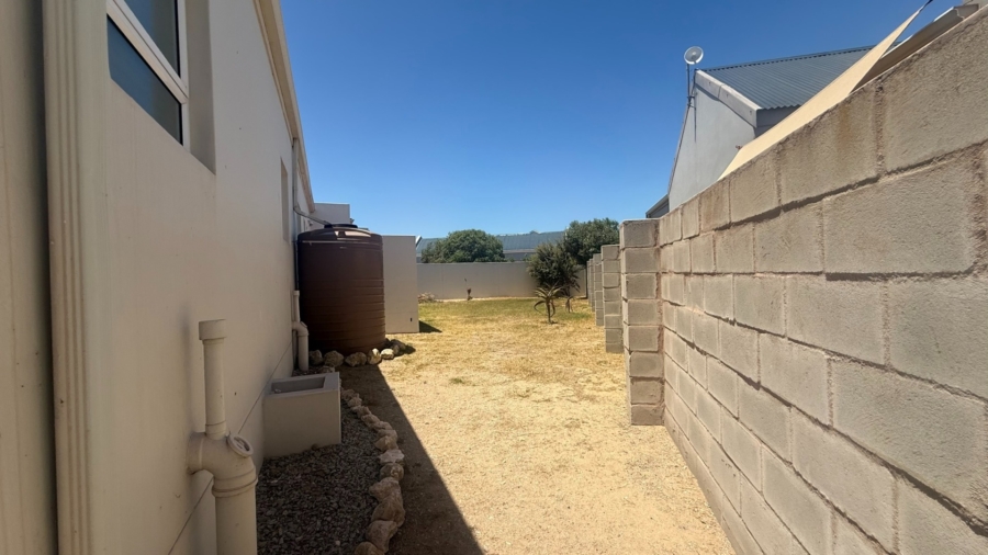 3 Bedroom Property for Sale in Laguna Sands Western Cape